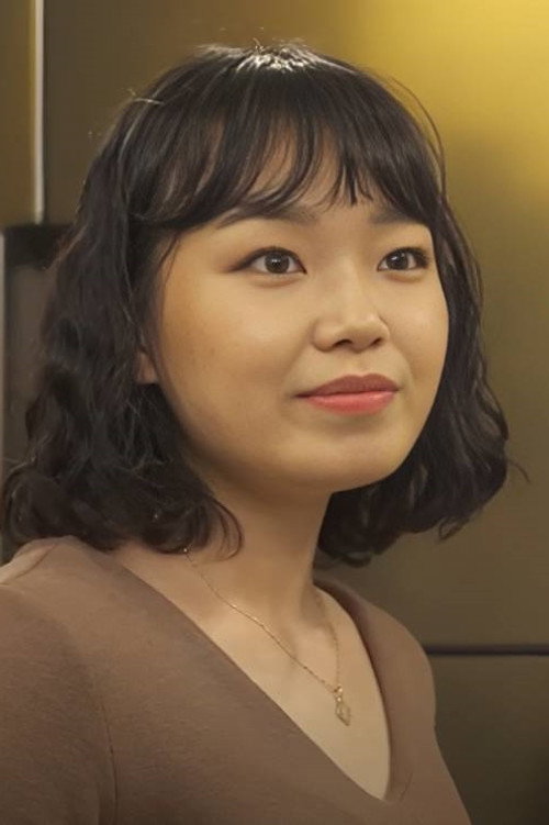 Photo of Se Rin, Acting