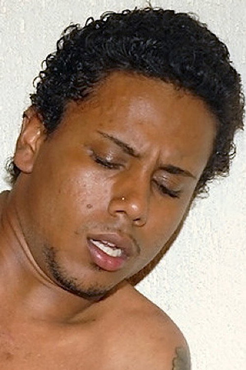 Photo of Carlos Ferrari, Acting