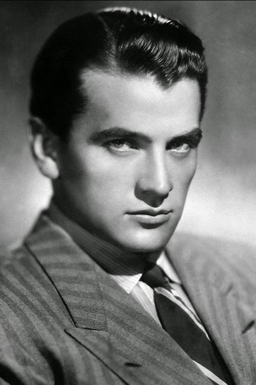 Massimo Girotti profile