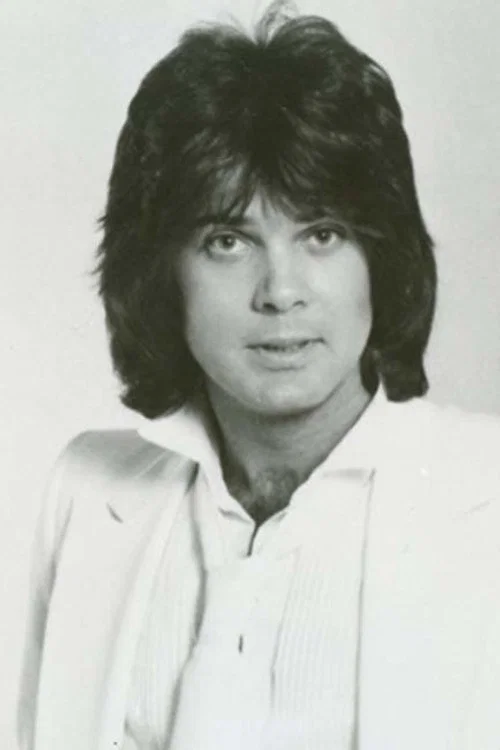 Photo of Lane Caudell, Acting