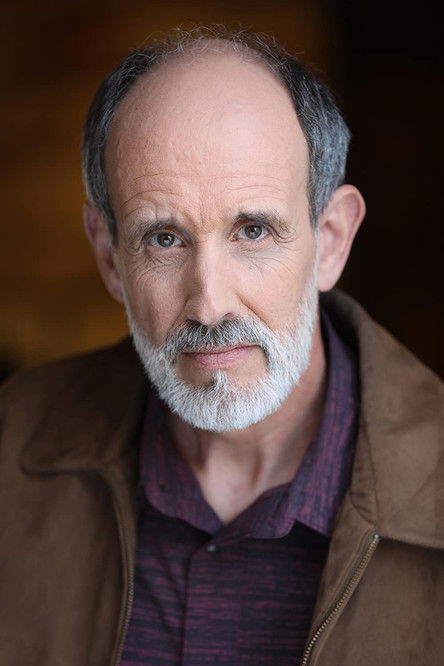 Photo of Ross Turner, Acting