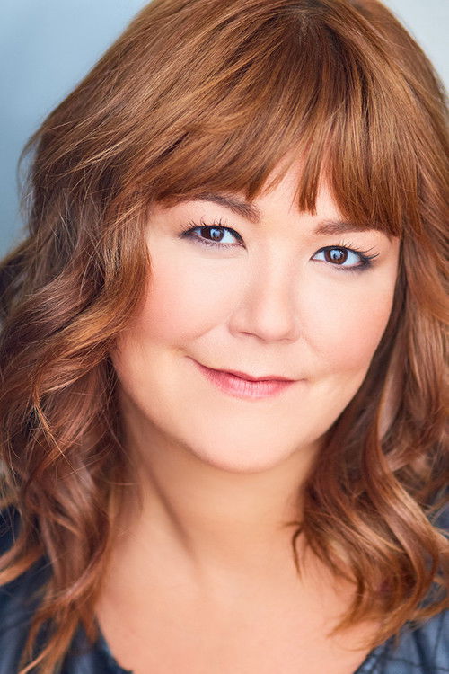 Mary Hollis Inboden profile