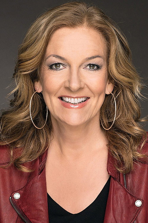 Bettina Tietjen profile