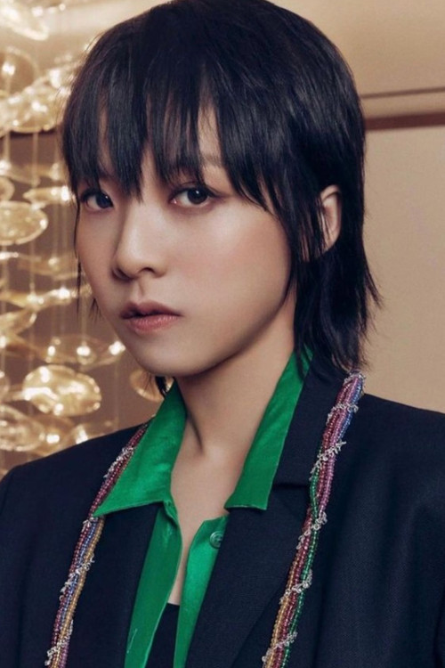 Chung Suet-ying profile