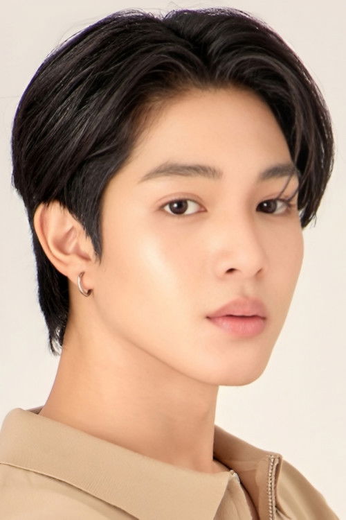 Puttipong Jitbut profile