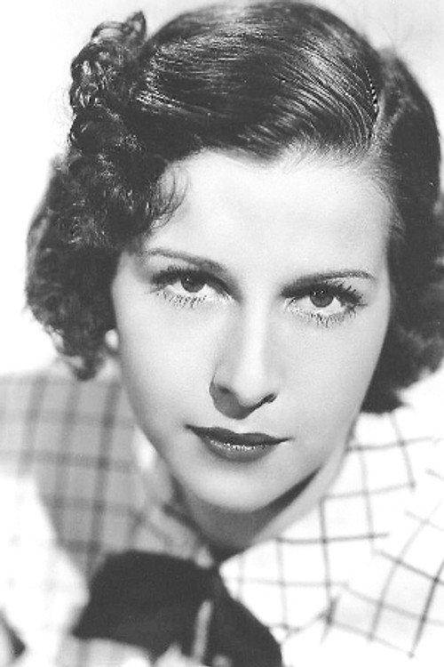 Photo of Dorothy Libaire, Acting