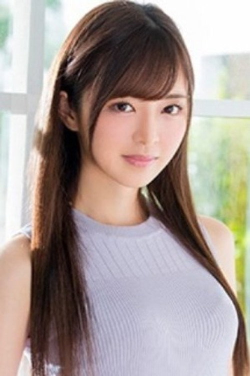 Photo of Mika Tsukushi, Acting