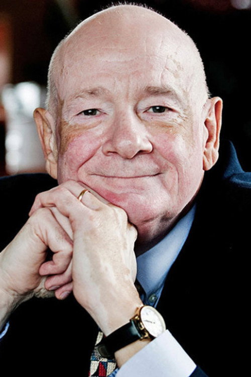 Photo of Raymond Moody, Acting