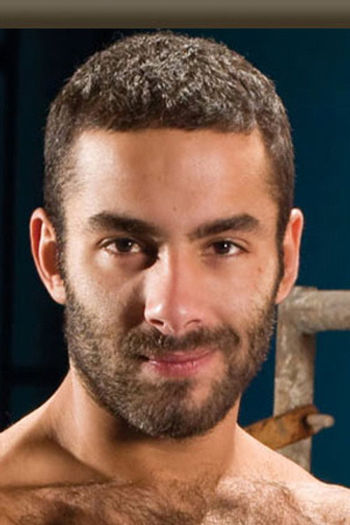 Photo of Jason Michaels, Acting