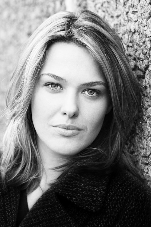 Sally Bretton profile