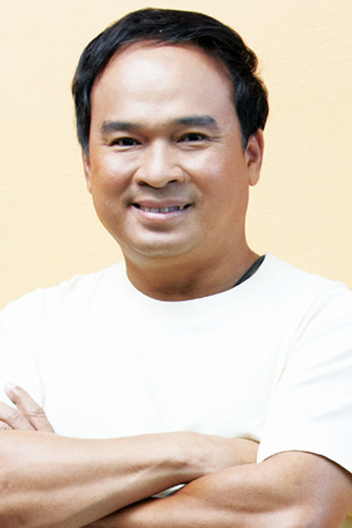 Thongchai Prasongsanti profile