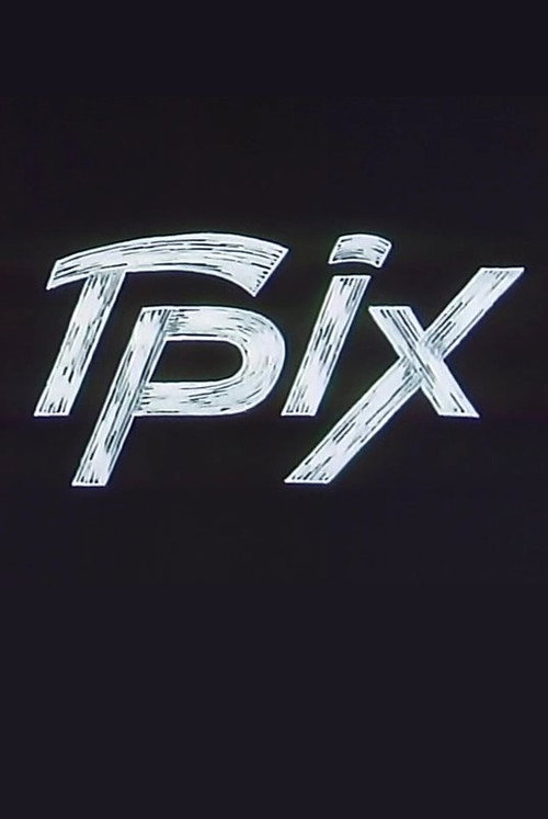 Movie poster for A Sin (1991)