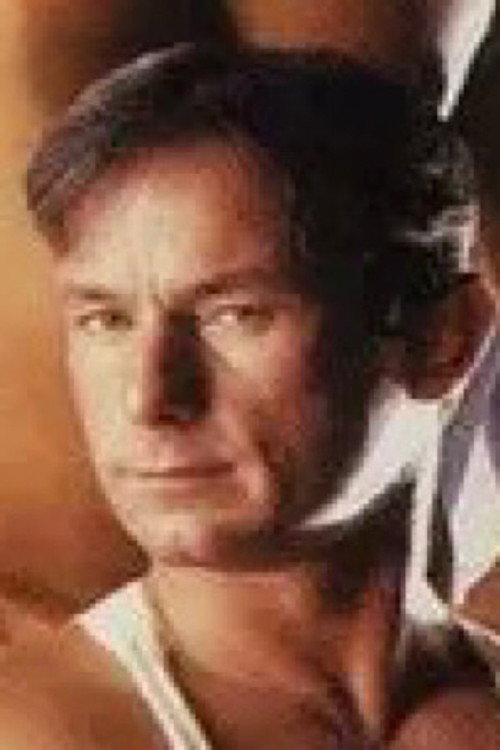Photo of Mark O'Neil, Acting
