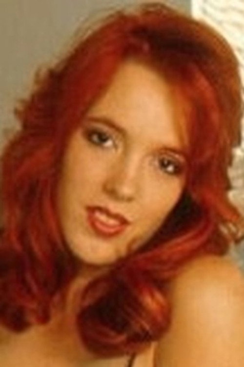 Photo of Stacy King, Acting