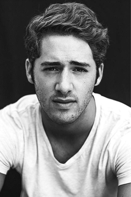 Carlos Camino profile