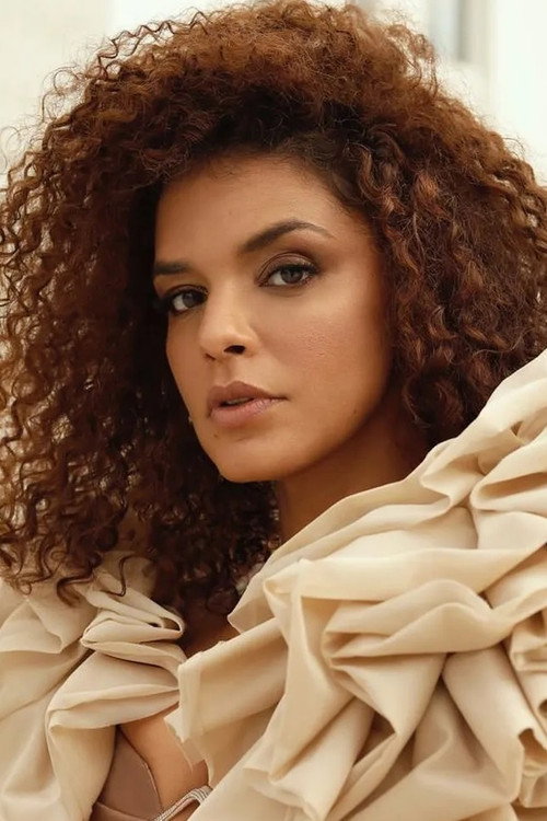 Photo of Kizi Vaz, Acting