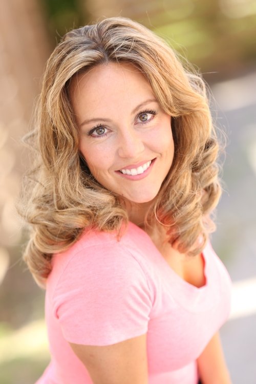 Photo of Christy Tate, Acting