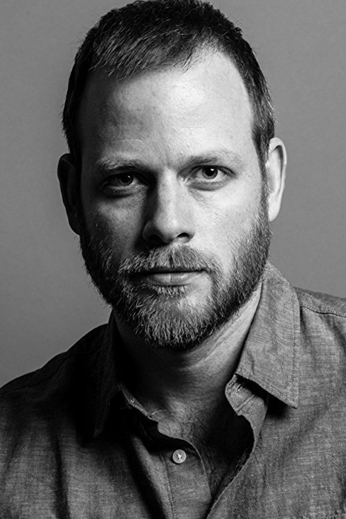 Photo of Adam Salky, Directing