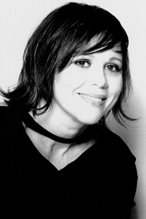 Photo of Ida Sansone, Acting