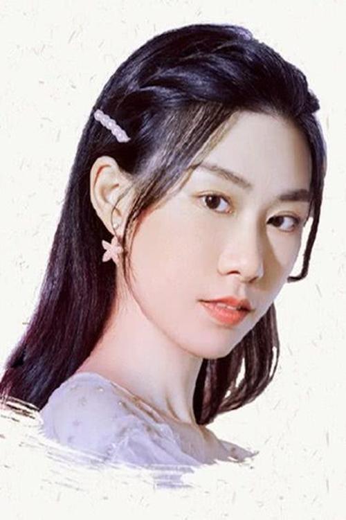 Photo of Xingliner, Acting