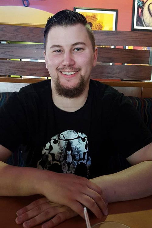 Chris Ihlenfeldt profile