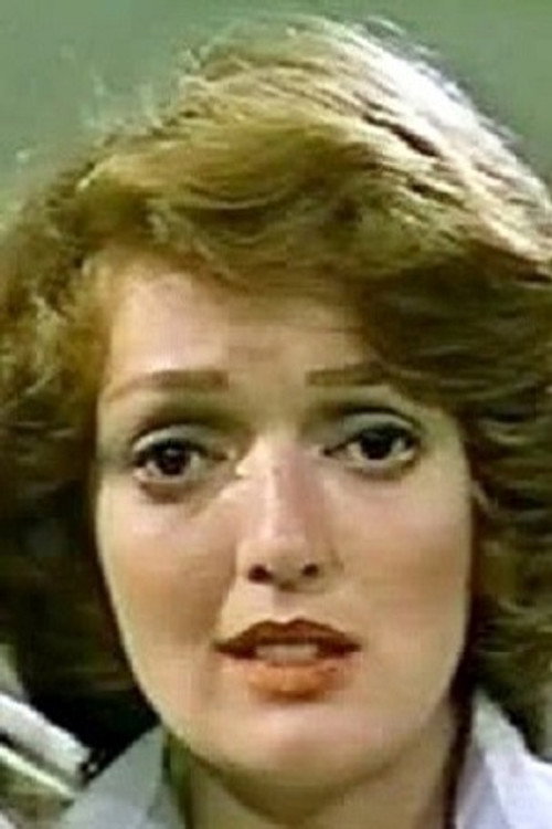 Photo of Gena Lee, Acting