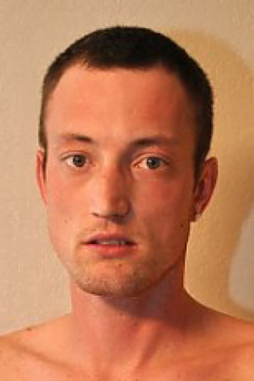 Photo of Gage Michaels, Acting