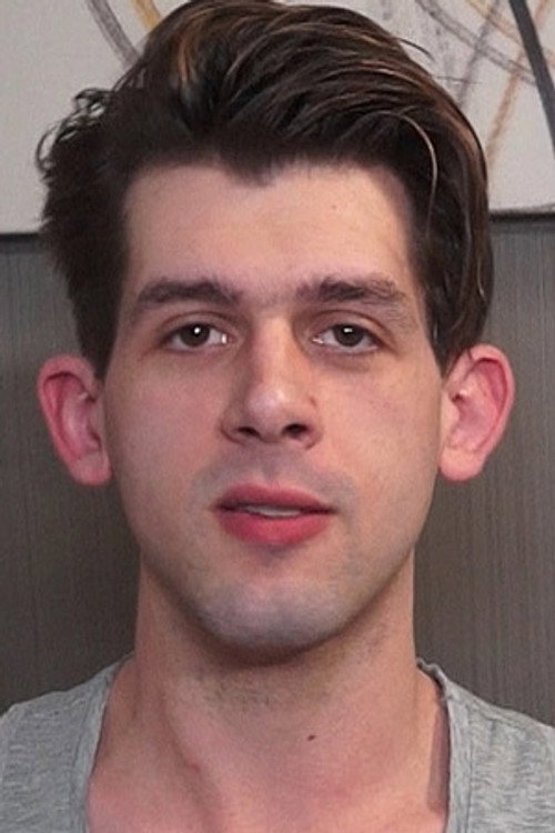 Photo of Wesley Downs, Acting