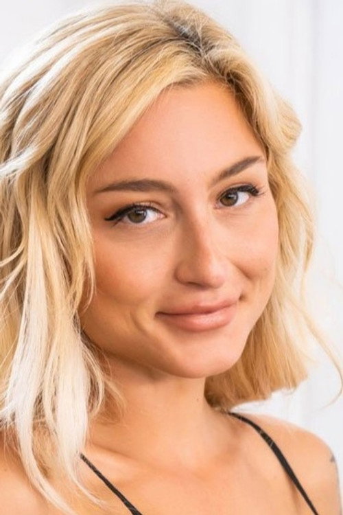 Photo of Kathryn Mae, Acting