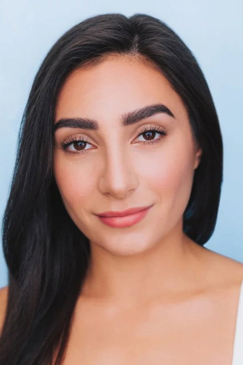 Photo of Joy Del Valle, Acting