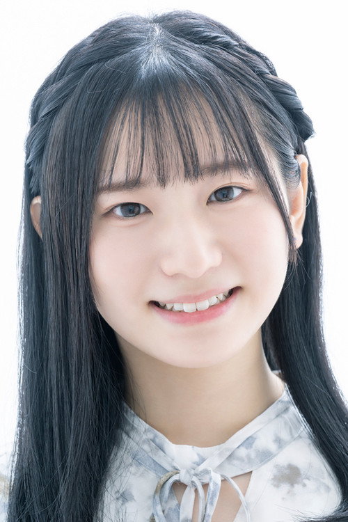 Photo of Hanaka Ogawa, Acting