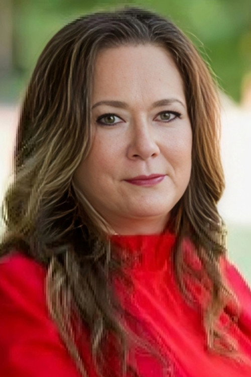 Photo of Rachel Kay, Acting