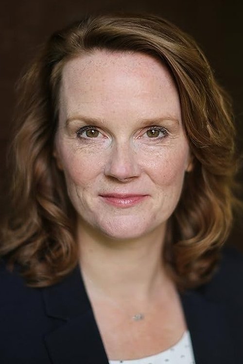Photo of Rachel Fowler, Acting