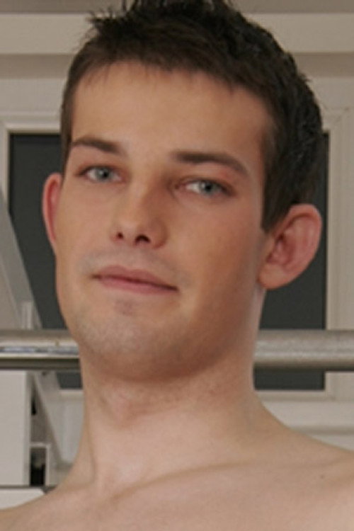 Photo of Marko Velny, Acting