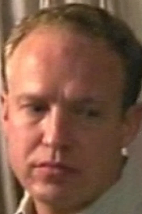 Photo of Rich Handsome, Acting