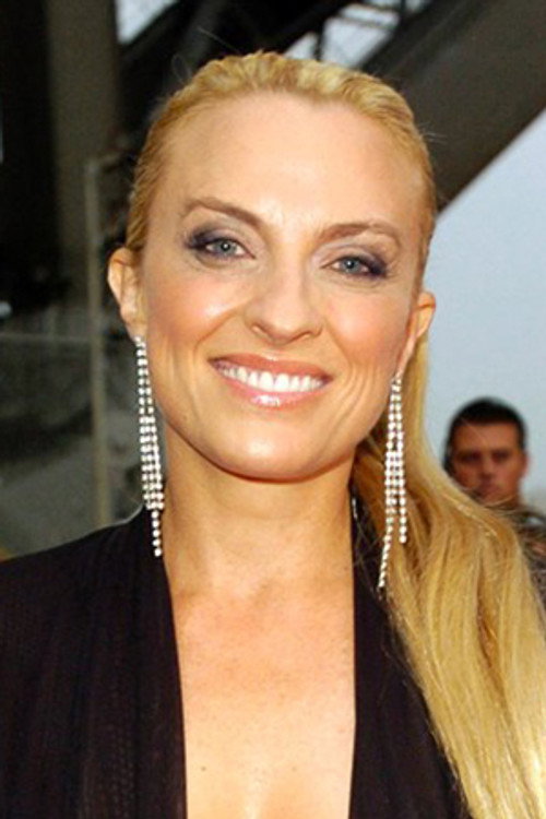 Photo of Gretel Killeen, Acting