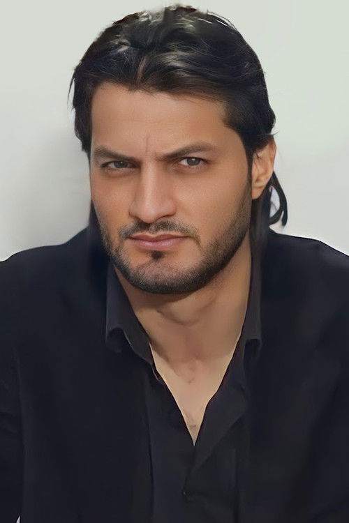 Samir Abdoun profile