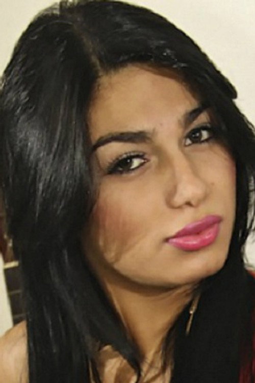 Photo of Valentina Bittencourt, Acting
