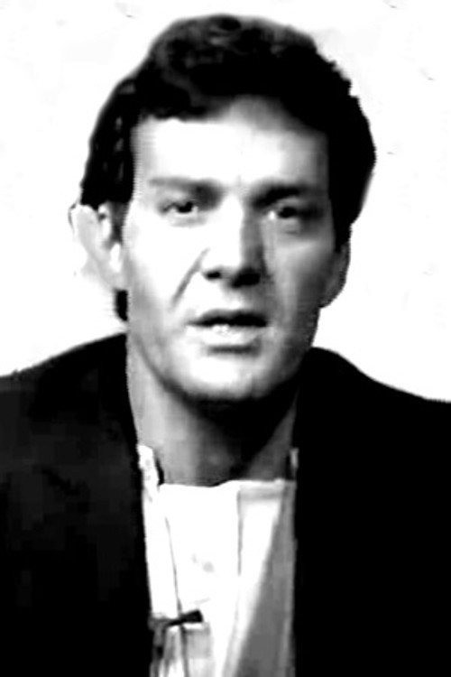 Felipe Levoto profile