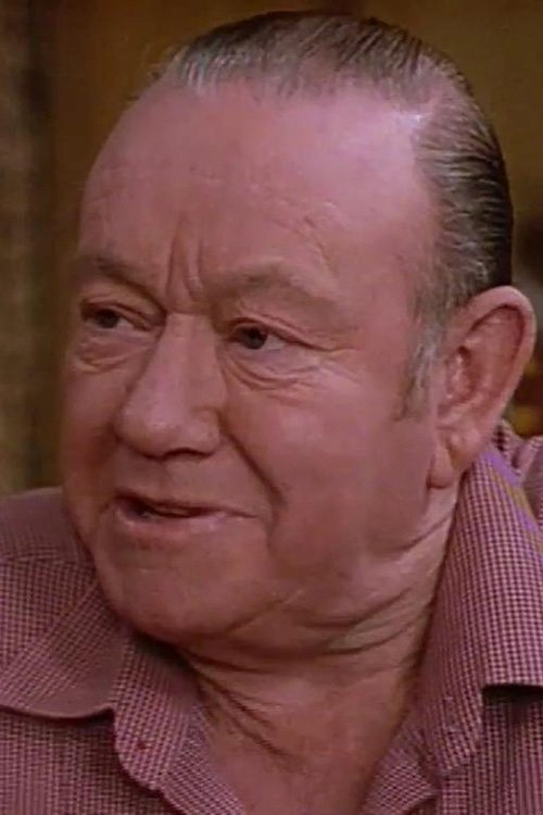 Maurie Fields profile