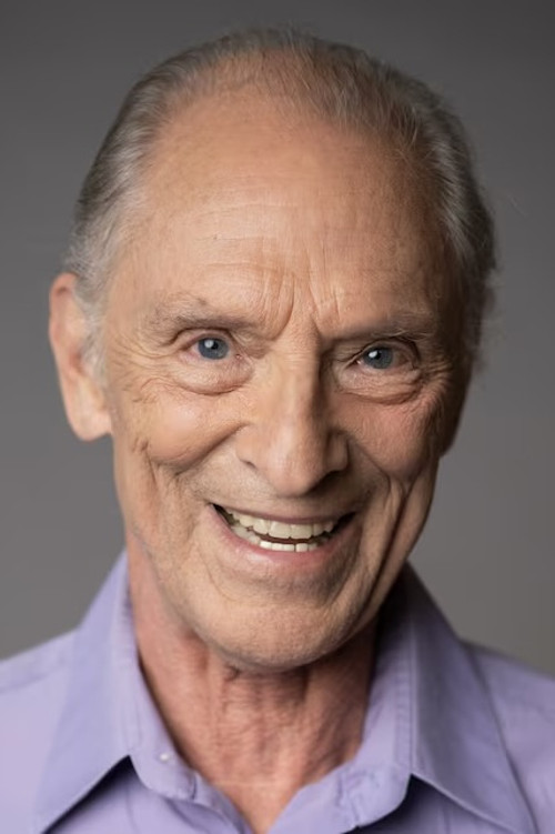 Guy Thauvette profile