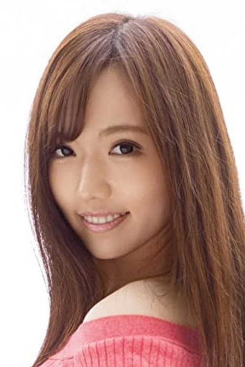 Photo of Karin Tomioka, Acting