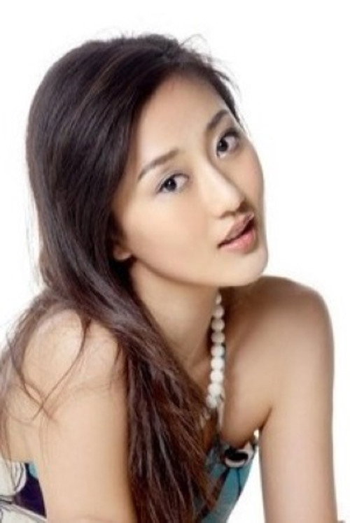 Diao Lingling profile