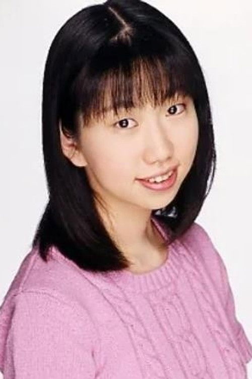 Miwa Yasuda profile