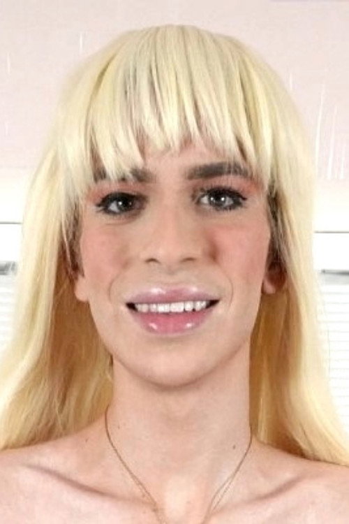 Photo of Hurricane Barbie, Acting