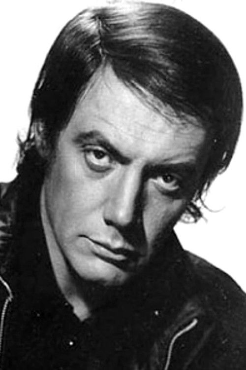 Aldo Barbero profile