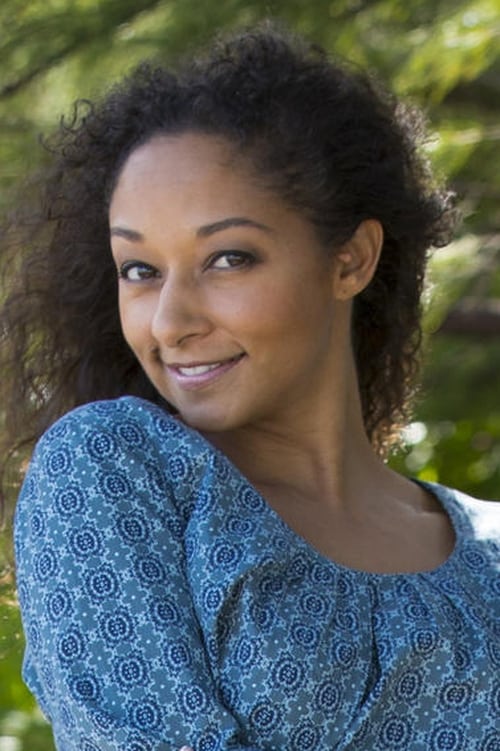 Yaëlle Trules profile