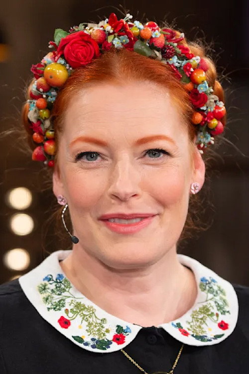 Enie van de Meiklokjes profile