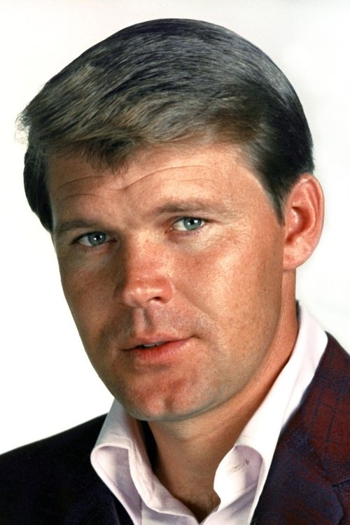 Glen Campbell profile