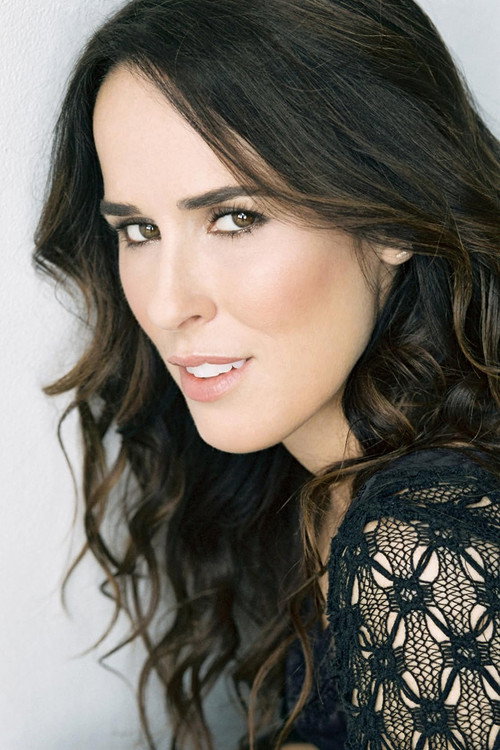 Photo of Kimberly Aboltin, Acting